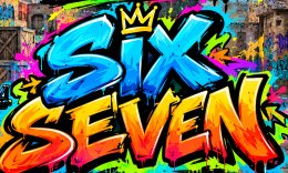 SixSeven
